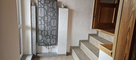 Таунхаус с 5 спальнями в Баутцен, Германия № 147597 21