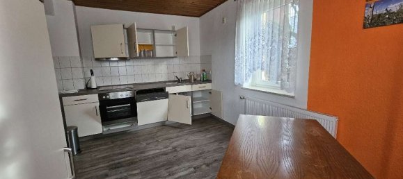 Таунхаус с 5 спальнями в Баутцен, Германия № 147597 15