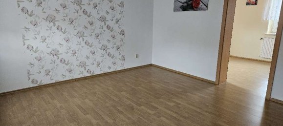 Таунхаус с 5 спальнями в Баутцен, Германия № 147597 18