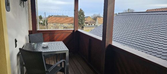 Таунхаус с 5 спальнями в Баутцен, Германия № 147597 20