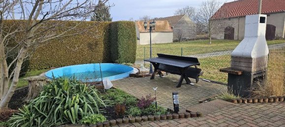 Таунхаус с 5 спальнями в Баутцен, Германия № 147597 9