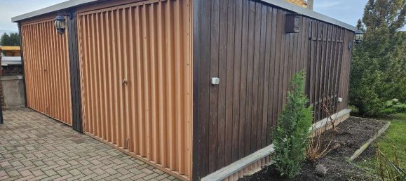 Таунхаус с 5 спальнями в Баутцен, Германия № 147597 11