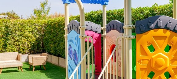 Apartamento com 2 quartos em condomínio em Bang Sare, Thailand N.º 409 15