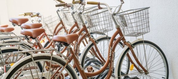 Apartamento com 2 quartos em condomínio em Bang Sare, Thailand N.º 409 17