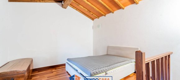 2 bedrooms House in Massa, Italy No. 267477 14