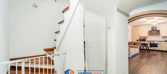 2 bedrooms House in Massa, Italy No. 267477 5