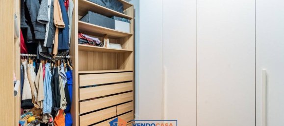 2 bedrooms House in Massa, Italy No. 267477 8