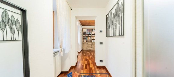 2 bedrooms House in Massa, Italy No. 267477 9