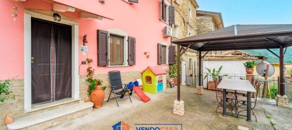 2 bedrooms House in Massa, Italy No. 267477 18