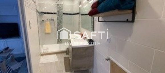 1 bedroom House in Abbeville, France No. 61031 10