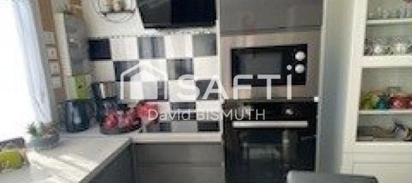 1 bedroom House in Abbeville, France No. 61031 6