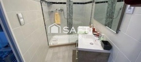 1 bedroom House in Abbeville, France No. 61031 9