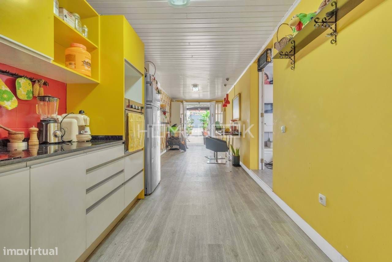 4 Schlafzimmer Haus in Funchal, Portugal, Nr. 274747