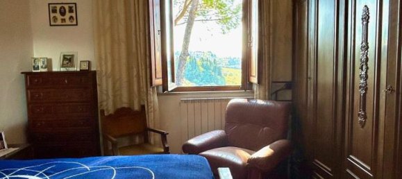 7 rooms House in Peccioli, Italy No. 91717 23