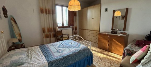 7 rooms House in Peccioli, Italy No. 91717 26
