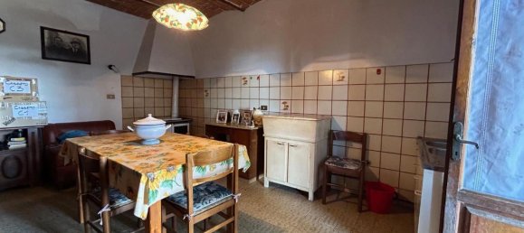 7 rooms House in Peccioli, Italy No. 91717 13