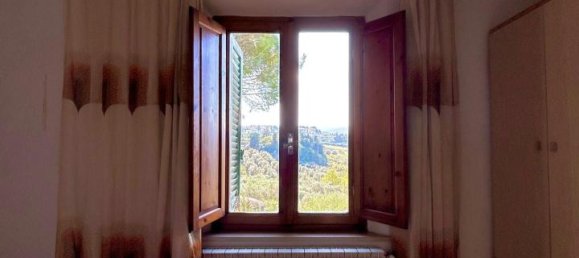 7 rooms House in Peccioli, Italy No. 91717 28