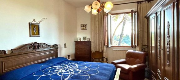 7 rooms House in Peccioli, Italy No. 91717 24