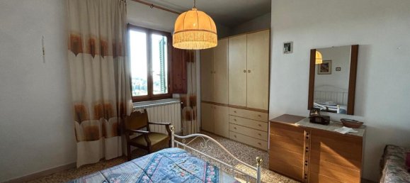 7 rooms House in Peccioli, Italy No. 91717 25