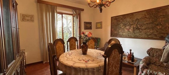 7 rooms House in Peccioli, Italy No. 91717 20