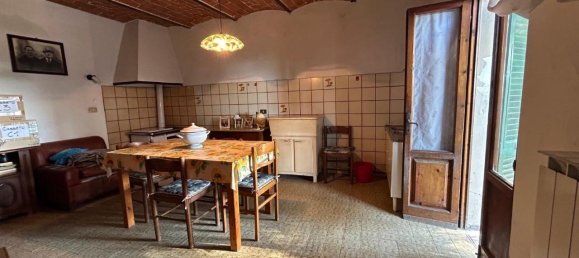 7 rooms House in Peccioli, Italy No. 91717 29