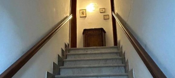 7 rooms House in Peccioli, Italy No. 91717 21