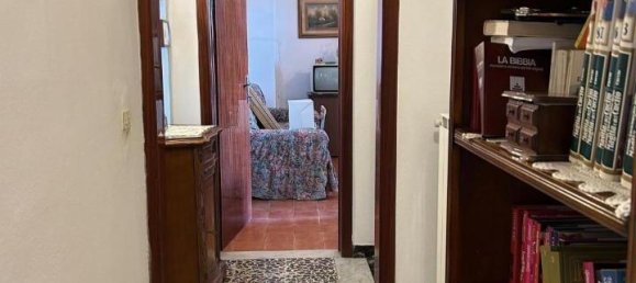 7 rooms House in Peccioli, Italy No. 91717 22