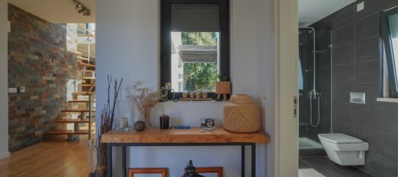 4 bedrooms House in Sintra, Portugal No. 114241 49