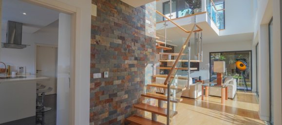 4 bedrooms House in Sintra, Portugal No. 114241 21