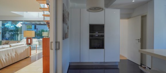 4 bedrooms House in Sintra, Portugal No. 114241 40