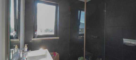 4 bedrooms House in Sintra, Portugal No. 114241 3