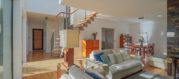 4 bedrooms House in Sintra, Portugal No. 114241 20