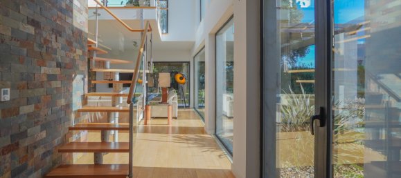 4 bedrooms House in Sintra, Portugal No. 114241 32