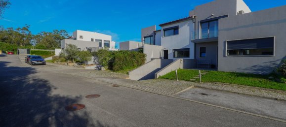 4 bedrooms House in Sintra, Portugal No. 114241 19