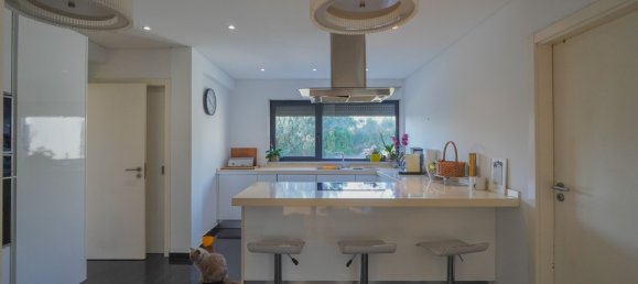 4 bedrooms House in Sintra, Portugal No. 114241 39