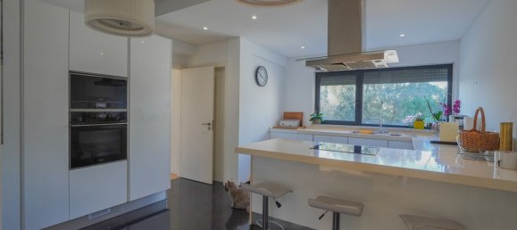 4 bedrooms House in Sintra, Portugal No. 114241 38