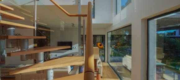 4 bedrooms House in Sintra, Portugal No. 114241 2