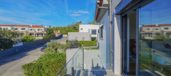 4 bedrooms House in Sintra, Portugal No. 114241 18