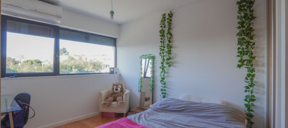 4 bedrooms House in Sintra, Portugal No. 114241 8