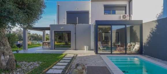 4 bedrooms House in Sintra, Portugal No. 114241 22