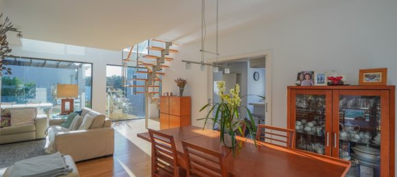 4 bedrooms House in Sintra, Portugal No. 114241 35