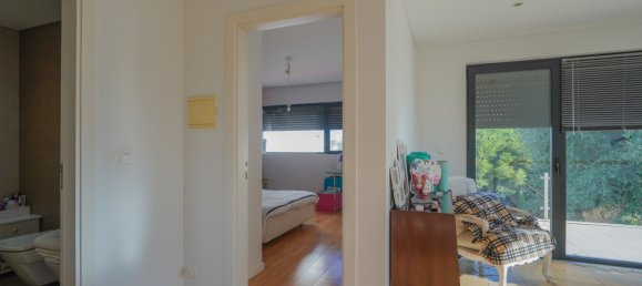 4 bedrooms House in Sintra, Portugal No. 114241 7