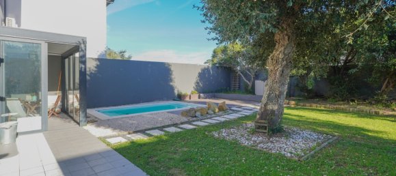 4 bedrooms House in Sintra, Portugal No. 114241 24