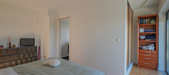 4 bedrooms House in Sintra, Portugal No. 114241 15