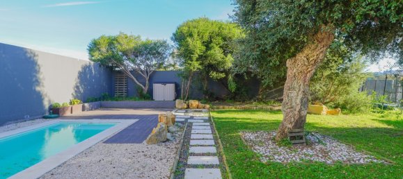 4 bedrooms House in Sintra, Portugal No. 114241 23