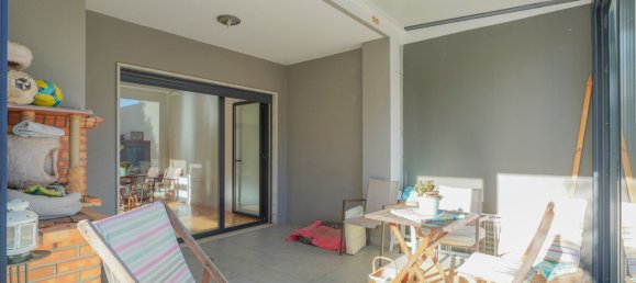 4 bedrooms House in Sintra, Portugal No. 114241 28