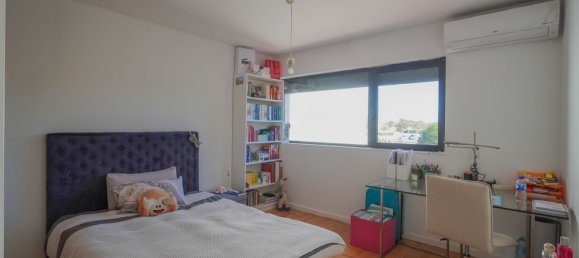 4 bedrooms House in Sintra, Portugal No. 114241 13