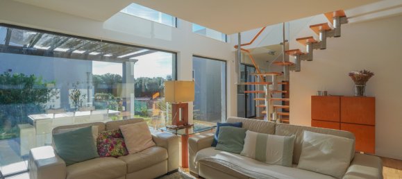 4 bedrooms House in Sintra, Portugal No. 114241 34