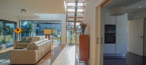 4 bedrooms House in Sintra, Portugal No. 114241 37