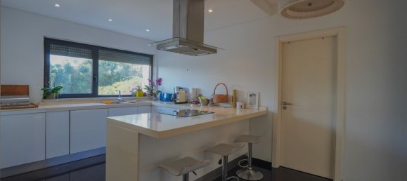 4 bedrooms House in Sintra, Portugal No. 114241 42